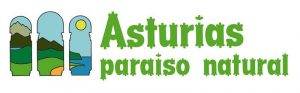 logo-asturias-paraiso-natural-1