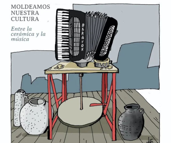 semana cultural de cangas del narcea