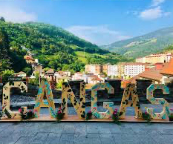 semana de las letras de cangas del narcea